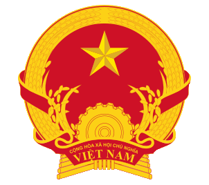 Xã Sơn Tinh